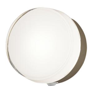 Panasonic（パナソニック） βパナソニック 照明器具【HK25074