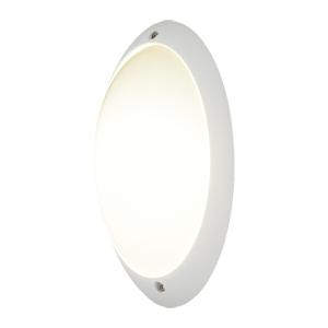 Panasonic（パナソニック） βパナソニック 照明器具【LGW85033F】和風