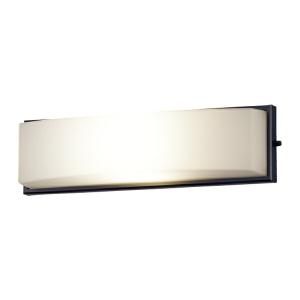 Panasonic（パナソニック） βパナソニック 照明器具【LGWC85221B