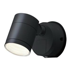 Panasonic（パナソニック） βパナソニック 照明器具【LSEB6115KLE1