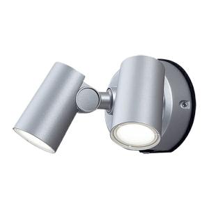 Panasonic（パナソニック） βパナソニック 照明器具【LGW40280LE1