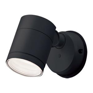 Panasonic（パナソニック） βパナソニック 照明器具【LSEB6019KLE1