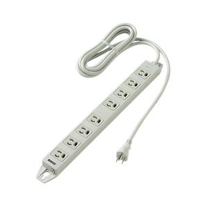 Panasonic - 専用 Panasonic パナソニック WCH24383H OAタップ(接地15A抜け止め形