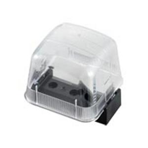 オムロン オムロン(OMRON) CS1W-AD081-V1 アナログ入力ユニット オムロン オムロン(OMRON) CS1W-AD081-V1 アナログ入力ユニット