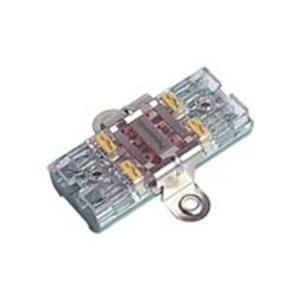 Panasonic（パナソニック） WJ3301 工事用配線器具・電材 ジョイント