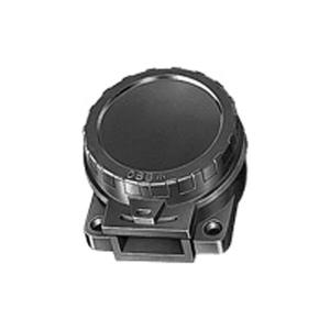 Panasonic（パナソニック） 配線器具【WK7349】ケースウェイはめ込み