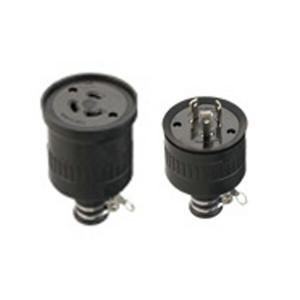 1mより切断OK 日立 600V MLFC （WL1） 22SQ 難燃性ポリフレックス電線