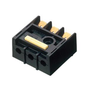 Panasonic（パナソニック） 電設資材 WG888281W 露出増設用抜け止め