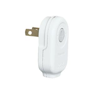 三菱電機 Q64AD アナログ−ディジタル変換ユニット NN : ANGEL 三菱電機 Q64AD アナログ−ディジタル変換ユニット NN : ANGEL