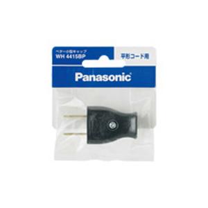 SHARP JH-AS05 CTセンサーユニット SHARP ∂シャープ/SHARP 【JH-AS05】電力センサー CTセンサー/250A用