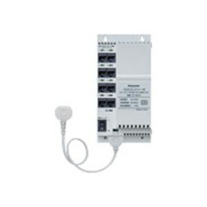 Panasonic（パナソニック） 配線器具【WNW1610W】アドバンスシリーズ