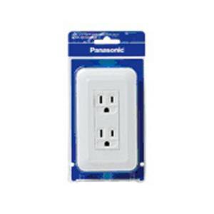 ○テラル ポンプ【50LD2-5.48S】排水水中ポンプ ゴム製 LD2型 雨水・湧