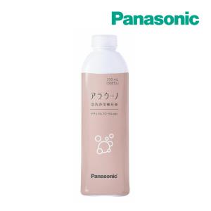 Panasonic（パナソニック） 【正規品】スリムセンサー水栓用