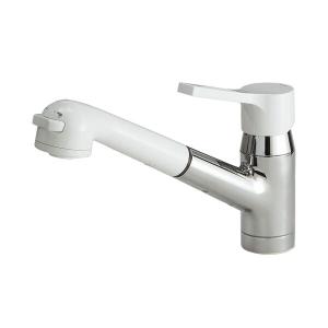 パナソニック 混合水栓 03FWSNEZ サラサラワイドシャワー スゴピカ素材 Panasonic パナソニック 水栓金具【LE03FWSNEZ】混合水栓