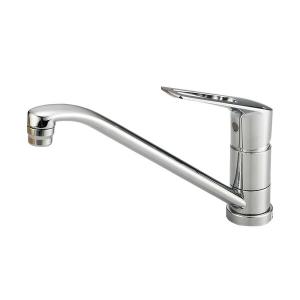 Panasonic パナソニック 水栓金具【LE03FWSNEZ】混合水栓