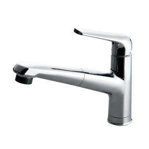 Panasonic パナソニック 水栓金具 混合水栓ハンドシャワー 一般