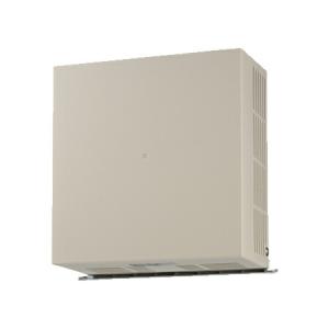 【Panasonic】壁掛け熱交換器扇_FY-30KW-W（ホワイト） Panasonic FY-30KW-W パナソニック 壁掛け熱交換気システム 住宅
