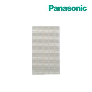 GK-3012S3】 三菱電機 エアーカーテン 業務用タイプ яэ∀ : アール