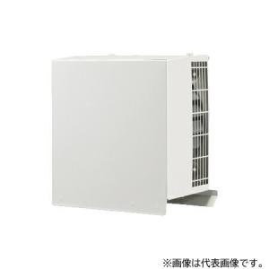 換気扇 FY-CUX04 FY-CUXE04の2点セット FY-CUX04 Panasonic 部材 パナソニック ・フード等 ウェザーカバー アンプ