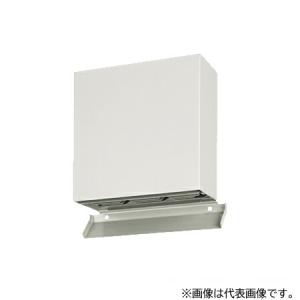 三菱 業務用エアコン 部材【PAR-46MA】クリアホワイト MA 三菱 業務用エアコン 部材【PAR-46MA】クリアホワイト MA
