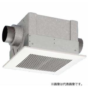 Panasonic（パナソニック） 換気扇 天井埋込形換気扇 【FY-32S7/FY32S7
