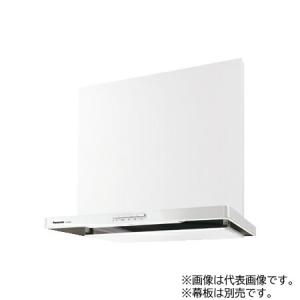 Panasonic ###◎パナソニック レンジフード【FY-6HZC5S4-W Panasonic ###◎パナソニック レンジフード【FY-6HZC5S4-W