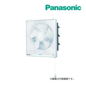 Panasonic（パナソニック） FY-20PH6 一般用・台所用換気扇 フィルター