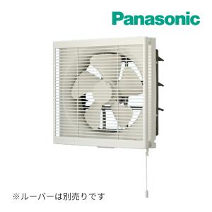 ノーリツ（NORITZ） 【GH-712W】 《KJK》 温水暖房専用熱源機 屋外壁掛