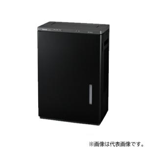 新品Panasonic 空間除菌脱臭機 ジアイーノ　F-JDU55-W 45畳 パナソニック ジアイーノ F-JDU55-W [ホワイト] 価格比較 - 価格.com