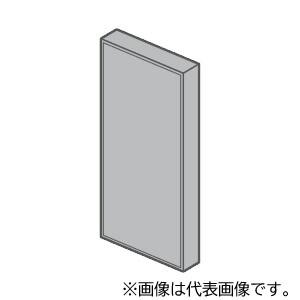 Panasonic（パナソニック） ○パナソニック 防雪部材【AD-WXSG-KL2