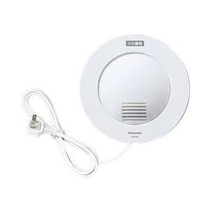 Panasonic パナソニック 火災警報器【SH260K】光る警報ブザー Panasonic パナソニック 火災警報器【SH260K】光る警報ブザー