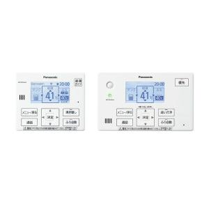 Panasonic（パナソニック） エコキュート部材【HE-TQWLW