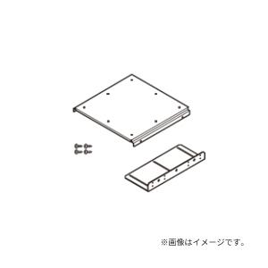Panasonic（パナソニック） △パナソニック 部材【AD-HHSJ103B