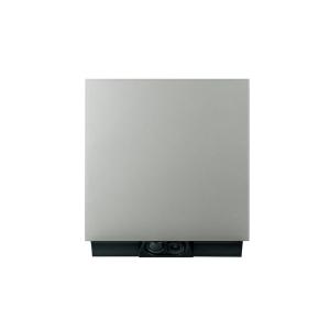 Panasonic パナソニック VL-VH575AL-H カメラ玄関子機 露出型 Panasonic パナソニック VL-VH575AL-H カメラ玄関子機 露出型