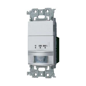 新品 Panasonic AiSEG2　 MKN704 21GYGiUXvkL._UF1000,1000_QL80_.jpg