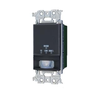 Panasonic（パナソニック） 配線器具【WTA1274B】アドバンスシリーズ