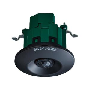 Panasonic 電設資材 パナソニック WTK2604 トイレ天井取付 熱線