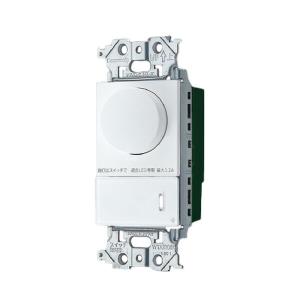 Panasonic（パナソニック） アドバンスシリーズ リンクプラス タッチ