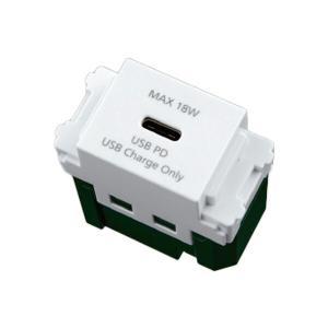 ナショナル CZ-10RW02 National 業務用エアコン リモコン送料無料