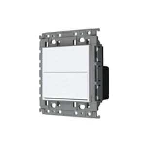 Panasonic パナソニック 【WPN70111】nessum対応 PLCアダプター LAN