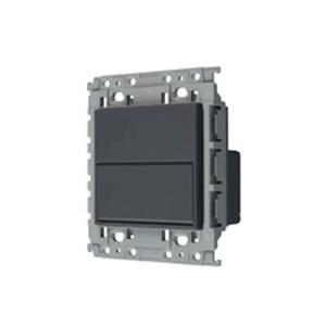 Panasonic WNW 1610W Wi-Fi 6 アクセスポイント Panasonic パナソニック WNW1610W アドバンスシリーズ 宅内LAN