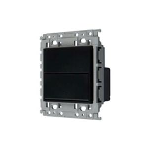 Panasonic⭐︎WNW 1610W Wi-Fi 6 アクセスポイント Panasonic パナソニック WNW1610W アドバンスシリーズ 宅内LAN