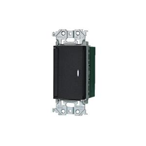 三菱電機（MITSUBISHI ELECTRIC） 三菱 換気扇 部材 UW-25TL 有圧
