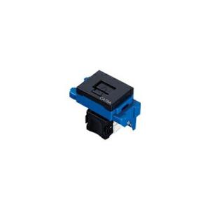 WZ7519cw パナソニック 情報モジュラジャック　組立、CAT6A 71nKurqgAWL._UF1000,1000_QL80_.jpg