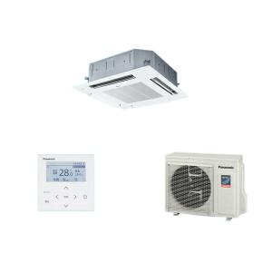 三菱（MITSUBISHI） ○三菱 業務用エアコン 部材【PLP-P160HB