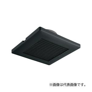 Panasonic（パナソニック） 【FY-SSUL1】空質リモコン〔IB〕 : 家電と