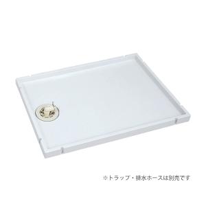 Panasonic（パナソニック） △Юパナソニック 【GB724】洗濯機用防水