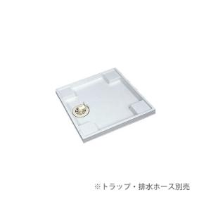 Panasonic（パナソニック） 天井埋め込み型換気扇 FY-32SK7 埋込形