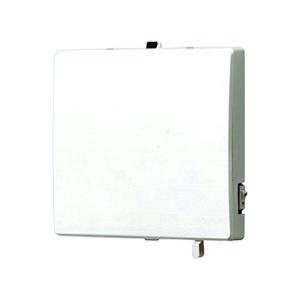 三菱電機（MITSUBISHI ELECTRIC） 電子式指示計器 マルチ指示計器