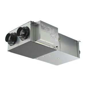 ●パナソニック 【FY-350JCD2】次亜塩素酸 空間除菌脱臭機 天井埋込形 ziaino(ジアイーノ)〔FH〕